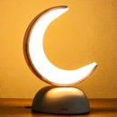 혜민식당 이미지