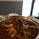 청도미나리식당 동래점 이미지