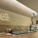 엠지소프트 이미지