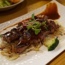 자양서울치과의원 이미지