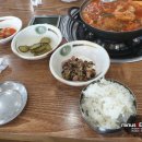 고쌈식당 이미지