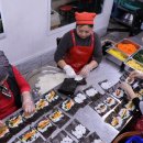 원조꼬마김밥 이미지