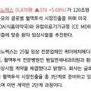 범일연세내과의원 이미지