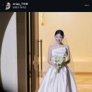 1108 | W3. 본식 스냅 I 스냅 1108 계약 후기