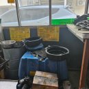 명 자동차정비공업사 이미지