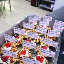 와플+ 이미지