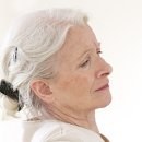 코뿔소마취통증의학과의원 이미지