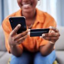 위래약국 이미지