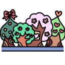 싸리하우스 이미지