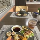 크라운리조트 | [사이판/크라운 플라자 리조트] 조식 뷔페&amp;디너 뷔페 꼼꼼 후기☀