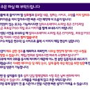 협동인쇄광고 이미지