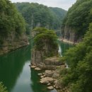 철원 철원성, 도피안사, 임꺽정, 철새도래지, 철원 오대쌀