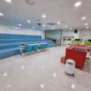 동부(양주시)건강생활지원센터 이미지