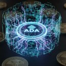 상당카정비센타 이미지