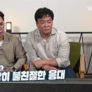 푸드프로 이미지