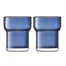 엘에스에이컴퍼니 이미지