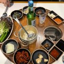 지에스25 울산남구한신점 | 울산 삼산동 신상 족발집 [족데기 1983] 내돈내산: 마늘족발+족발 솔직후기