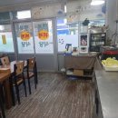 한끼뷔페 - 강릉시 | 한끼뷔페