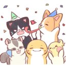 인클라이밍센터