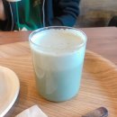 플랜브이 티스토리