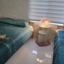 요한이네 이미지