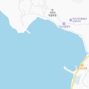 여수대표공인중개사사무소 이미지