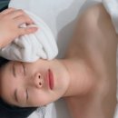 에멜리아(EMELIA)