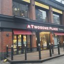 투썸플레이스(A Twosome PLACE) 이미지