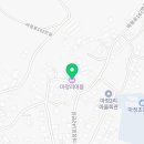 마정리'머뭄' 이미지