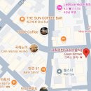 썬커피(SUN COFFEE) 이미지