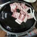 서초대로48길 23 이미지