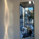 광나루역 이미지