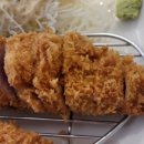 특별한호두와플
