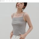 리앤애드 | 찾았다 인생 회색티! 드디어 끝난 회색티 여정..(망고매니플리즈, 베뉴엣(비뮤즈),유유알 uur 후기)