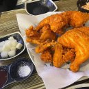 명가통닭 이미지