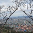 강동-천호-20 이미지