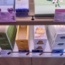 파리바게뜨하동점 이미지