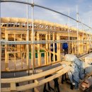 서호동-11 이미지