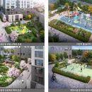 두산위브트레지움 이미지