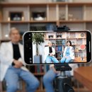 청담의원 이미지