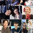 선민팩토리 이미지