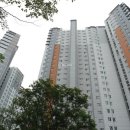 동탄2신안탑공인중개사사무소 이미지