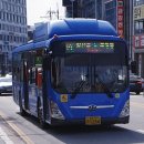 신북읍행복센터 이미지