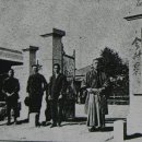 영무농장 이미지