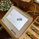 2427 | 하와이 무스비 맛집 이야스메 가격 메뉴 추천 오픈런 웨이팅 후기