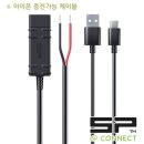 에스피커넥트 네이버블로그