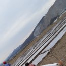 엄마농원 이미지