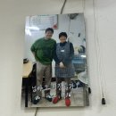 희야네식당 이미지