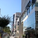 에이치에스의원 이미지