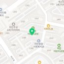이마트24 광명하안점 네이버블로그